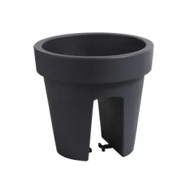 doniczka-balkonowa-sred-245-cm-antracyt-skrzynk