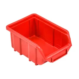 50-x-pojemnik-kuweta-organizer-czerwony-170x115x75
