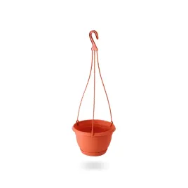doniczka-oslonka-kwietnik-wiszacy-na-balkon-taras-wieszak-o-21cm-terakota