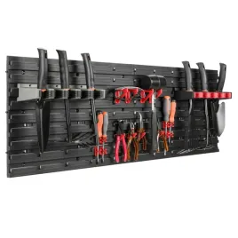 tablica-garaz-115-x-39-cm-uchwyt-ogrodowy