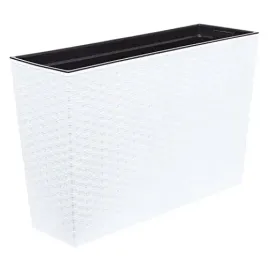 doniczka-skrzynka-balkon-taras-na-kwiaty-rattan-bialy-kwietnik-56x36x18-cm