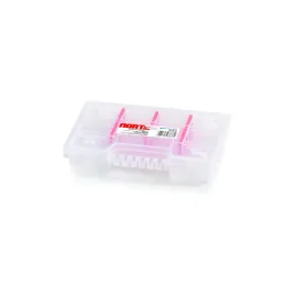 organizer-skrzynka-195-x-155-x-35-cm-bezbarwn