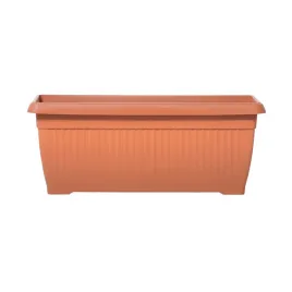 doniczka-kwietnik-balkon-28-cm-x-70-cm-terakota