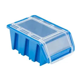 10-x-pojemnik-z-pokrywa-kuweta-magazyn-100x150x70