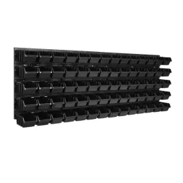 tablica-warsztatowa-narzedziowa-115-x-39-cm-sciank