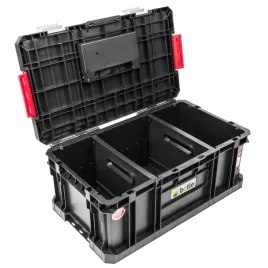 skrzynka-organizer-mocna-duza-wytrzymala-53x30x22c