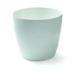 doniczka-okragla-coubi-duo-biala-sred-290-mm
