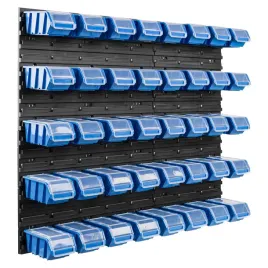 tablica-warsztat-narzedzia-965-x-78-cm-40-kuwet