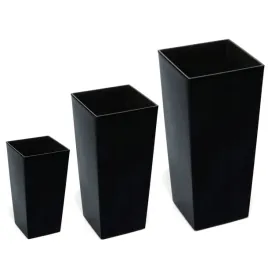 komplet-doniczki-wysokie-wklad-36-46-57-cm-czarny
