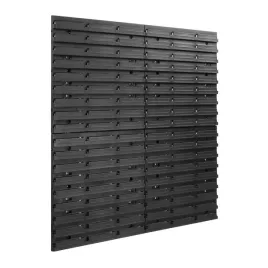 tablica-warsztatowa-narzedziowa-772-x-780-mm-scian