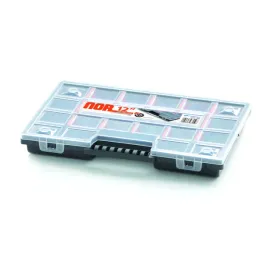 organizer-z-pokrywka-29-x-195-x-35-cm-czarny