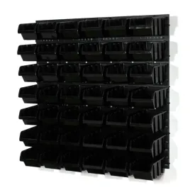 scianka-warsztatowa-narzedziowa-80x80cm-42-kuwe