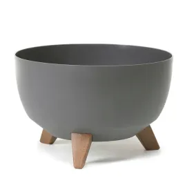 doniczka-misa-okragla-nogi-47-cm-antracyt