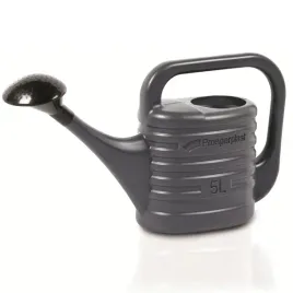 konewka-mala-5l-sitko-ogrod-kwiaty-warzywa-nawoz