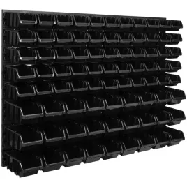 tablica-warsztatowa-narzedziowa-115-x-78-cm-sciank