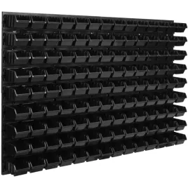 tablica-warsztatowa-narzedziowa-115-x-78-cm-sciank