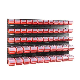 scianka-120x80cm-56-kuwet-pokrywki-organizer