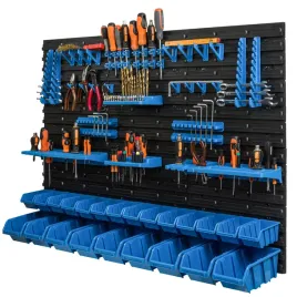 tablica-warsztatowa-narzedzia-115x78cm-23-kuwet