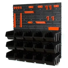tablica-warsztatowa-narzedziowa-80-x-80-cm-15-kuwe