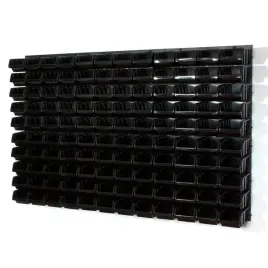 tablica-warsztatowa-narzedziowa-120-x-80-cm-120-ku