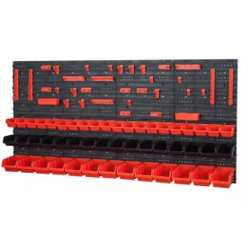 scianka-warsztatowa-160-x-80-cm-49-kuwet