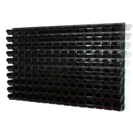scianka-warsztatowa-narzedziowa-120x80cm-150-ku