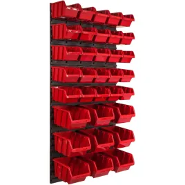 tablica-warsztatowa-narzedziowa-58-x-117-cm-sciank