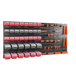 tablica-warsztatowa-narzedziowa-160-x-80-cm-36-k