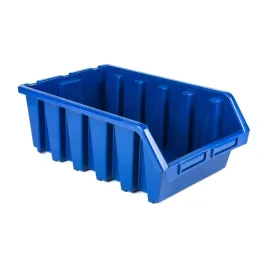 pojemnik-kuweta-organizer-niebieski-505x325x190