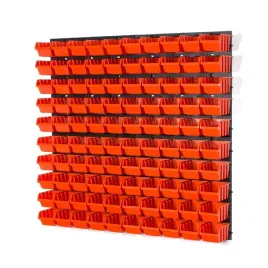 tablica-warsztatowa-narzedziowa-80-x-80-cm-100-k
