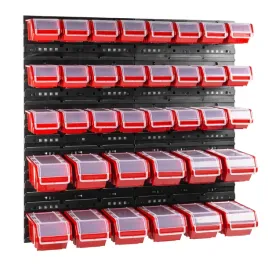 tablica-warsztatowa-narzedziowa-80-x-80-cm-36-ku