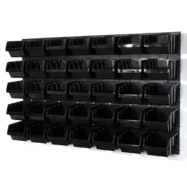 tablica-warsztatowa-narzedziowa-120-x-80-cm-35-kuw