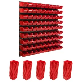 tablica-warsztatowa-narzedziowa-772-x-780-mm-scian