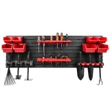 tablica-garaz-115-x-39-cm-uchwyt-ogrodowy-wysokosc-produktu-39-cm