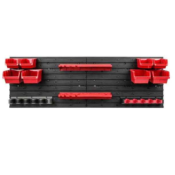 tablica-garaz-115-x-39-cm-uchwyt-ogrodowy-szerokosc-produktu-115-cm