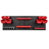 tablica-garaz-115-x-39-cm-uchwyt-ogrodowy-szerokosc-produktu-115-cm