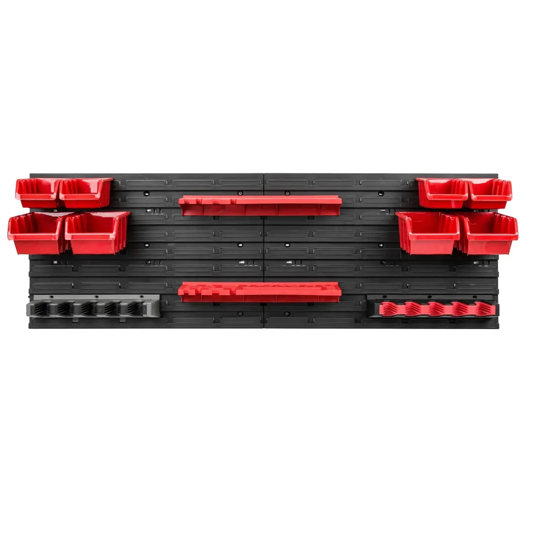 tablica-garaz-115-x-39-cm-uchwyt-ogrodowy