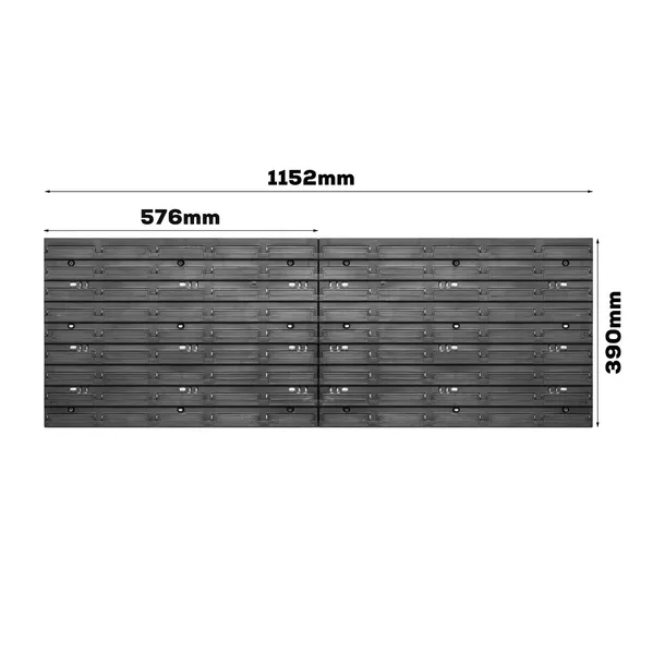 tablica-garaz-115-x-39-cm-uchwyt-ogrodowy-kod-producenta-kom-itbnn600x2-mix12