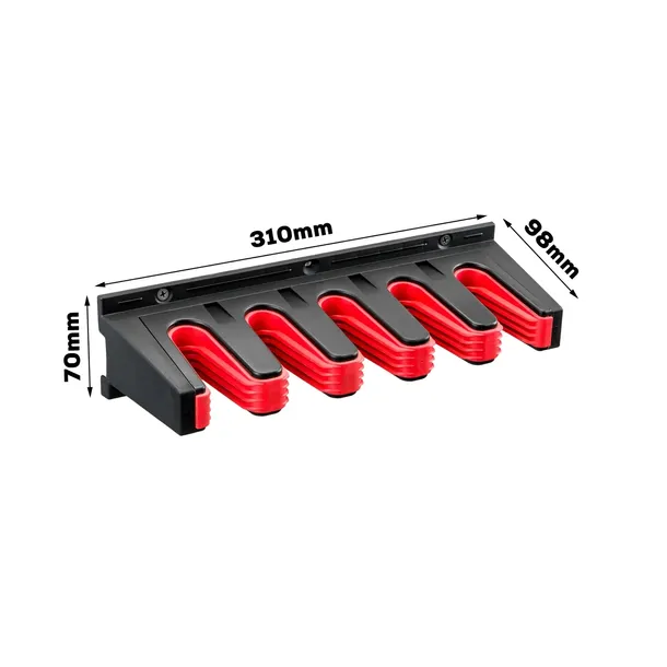 tablica-garaz-115-x-39-cm-uchwyt-ogrodowy-rodzaj-tablica-z-elementami