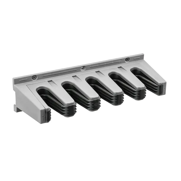 tablica-garaz-115-x-39-cm-uchwyt-ogrodowy-stan-nowy-szerokosc-produktu-115-cm