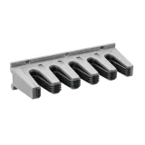 tablica-garaz-115-x-39-cm-uchwyt-ogrodowy-stan-nowy-szerokosc-produktu-115-cm
