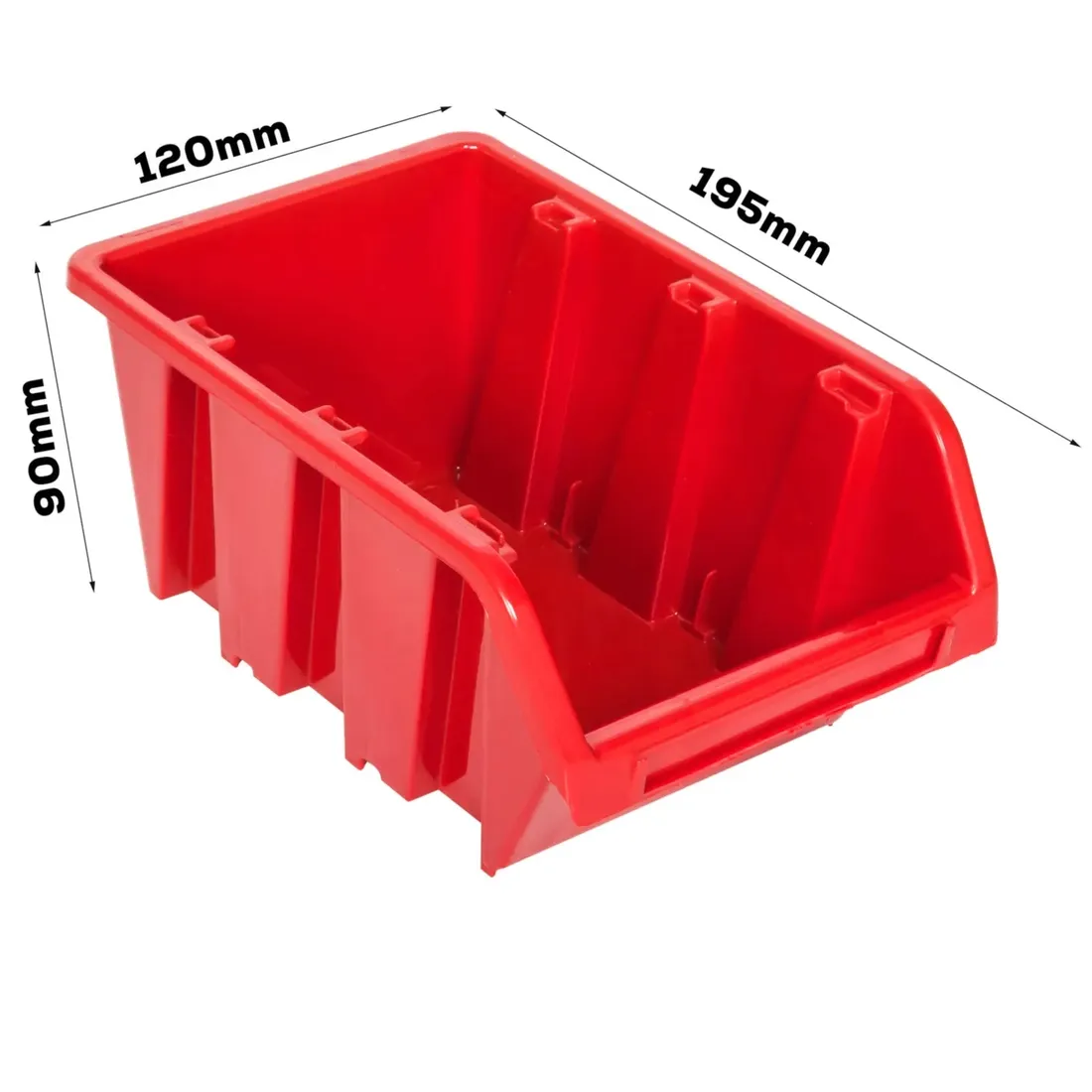 tablica-garaz-115-x-39-cm-uchwyt-ogrodowy