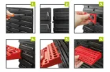 tablica-garaz-115-x-39-cm-uchwyt-ogrodowy-wysokosc-produktu-39-cm-rodzaj-tablica-z-elementami