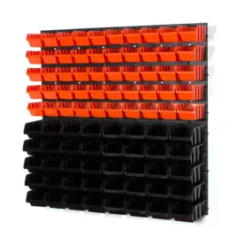 tablica-warsztatowa-narzedziowa-80-x-80-cm-90-kuwe