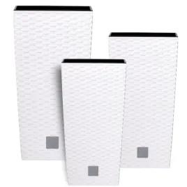 zestaw-3x-donica-rattan-wysoka-biala-55-61-75cm