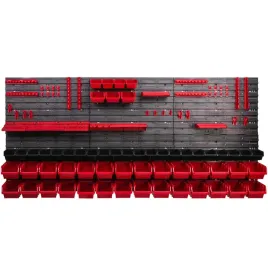 tablica-warsztatowa-narzedziowa-170x78cm-scianka-g