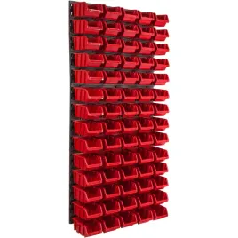 tablica-warsztatowa-narzedziowa-58-x-117-cm-sciank
