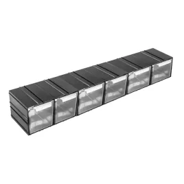 szafka-organizer-modulowa-z-szufladkami-6-przezroc