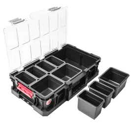 skrzynka-organizer-mocna-duza-wytrzymala-53x30x13c