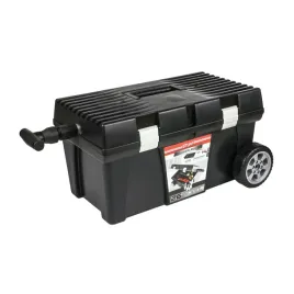 skrzynka-narzedziowa-na-kolkach-wheelbox